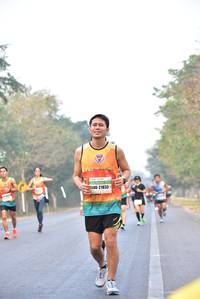 BIB: 21833
                            <button type="button" onclick="openModal(10135538)" class="btn btn-primary btn-sm float-right btn-popup" data-toggle="modal" data-target=".modal-high-quality">
                        <i class="fas fa-shopping-cart"></i> Add to Cart
                    </button>
                                            <button type="button" onclick="isThisMe(10135538, true)" class="btn btn-success btn-sm float-right btn-popup btn-isme hidden" data-toggle="tooltip" data-placement="bottom" title="นี่คือรูปของคุณใช่ไหม คลิกที่นี่เพื่อเอาเข้าอัลบั้ม">
                        <i class="fas fa-plus"></i> Add to album
                    </button>
                    <button type="button" onclick="isThisMe(10135538, false)" class="btn btn-warning btn-sm float-right btn-popup btn-isnotme hidden">
                        <i class="fas fa-ban"></i> Remove from album
                    </button>